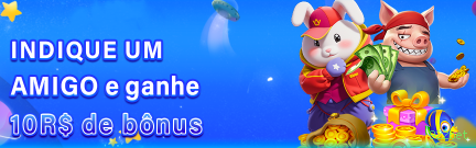 Interface Premium 922bet