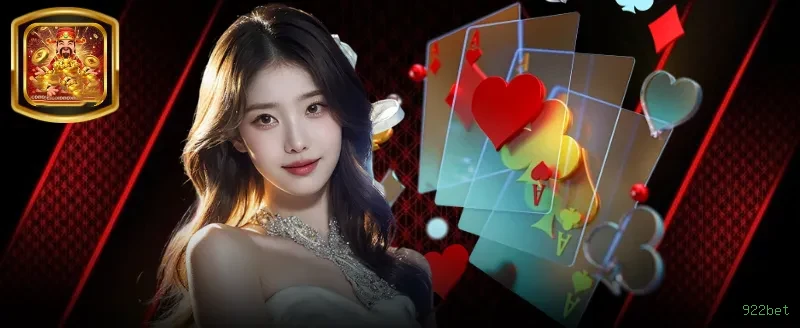 Cadastro Rápido 922bet