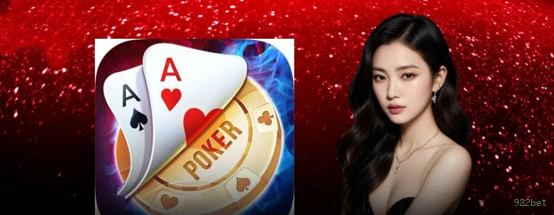 Ofertas Exclusivas 922bet